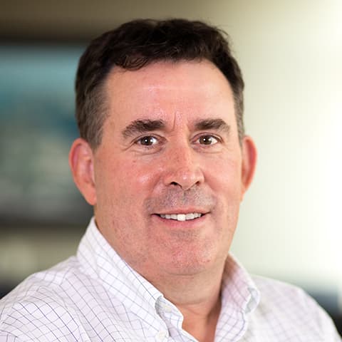 Bob Weinschrott