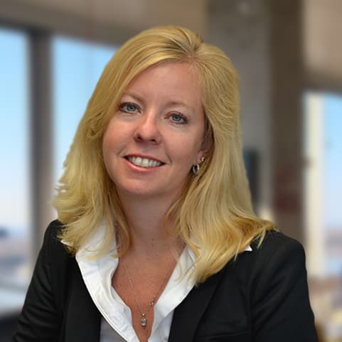 Janeen M. Wietgrefe, PE, PMP