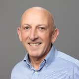 Peter Young, PE