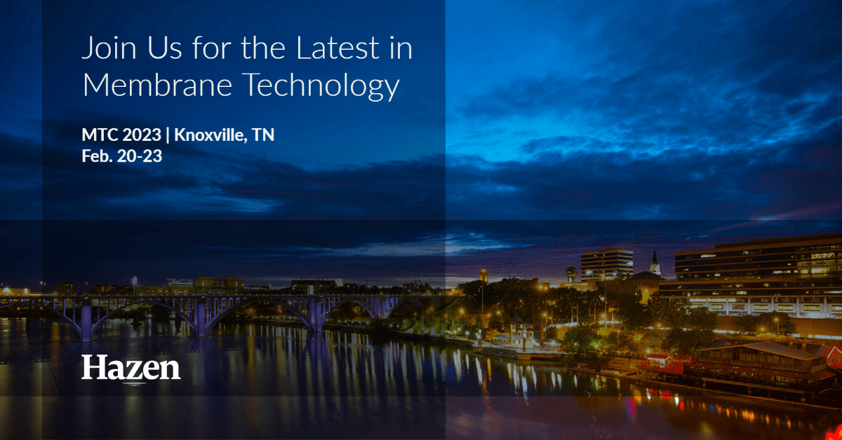 MTC General Graphic 1