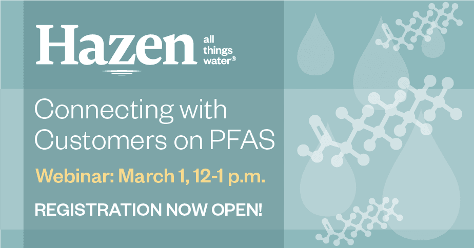 PFAS Webinar 01