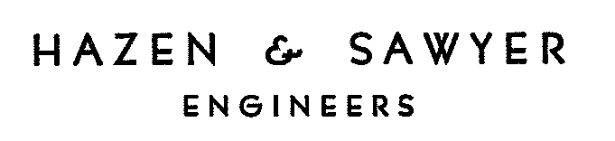 Old logo