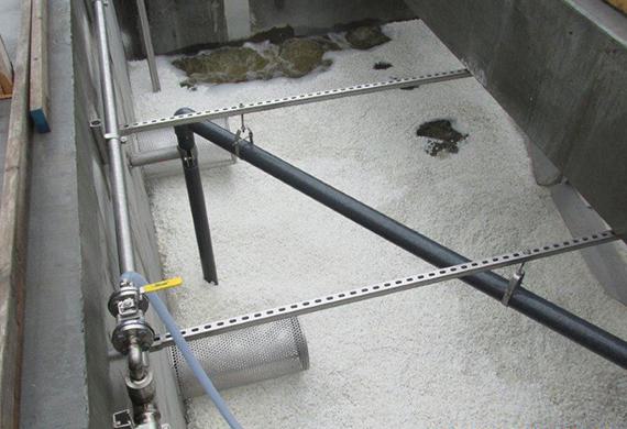 Durham SD Media Install Reactor Cell 2 c