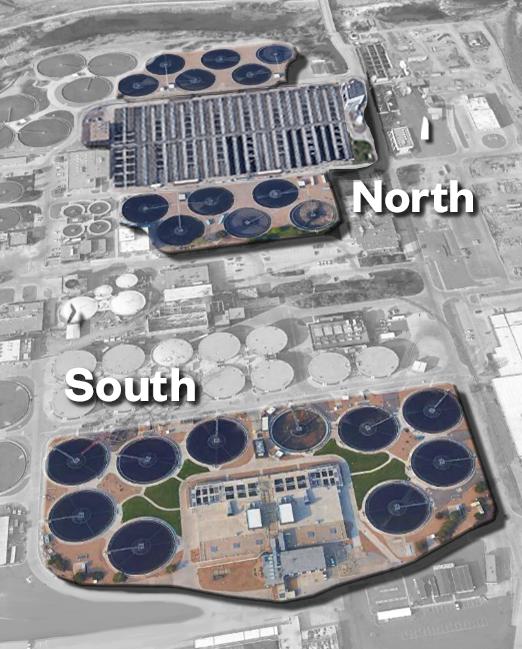 Hite north south new