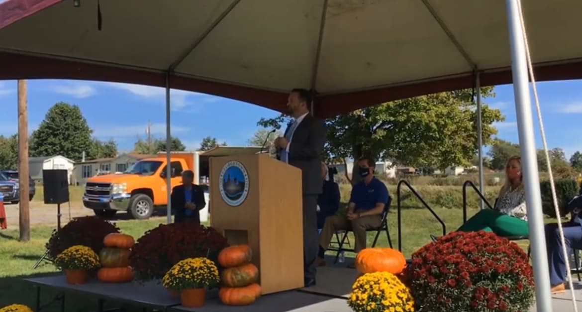 Azevedo video still KY Groundbreaking copy