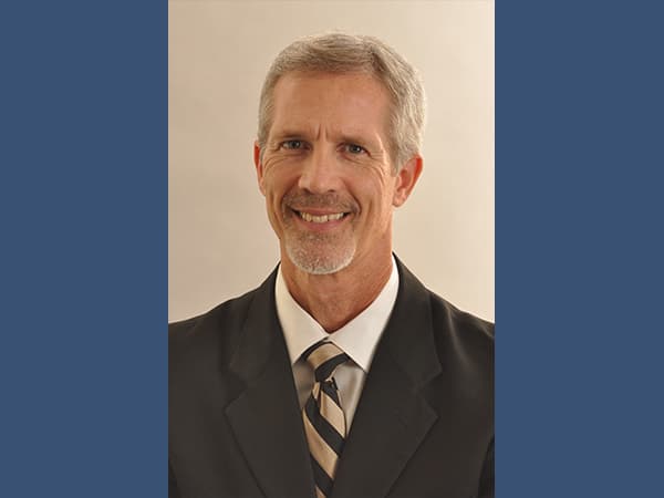 Ken hall for linkedin