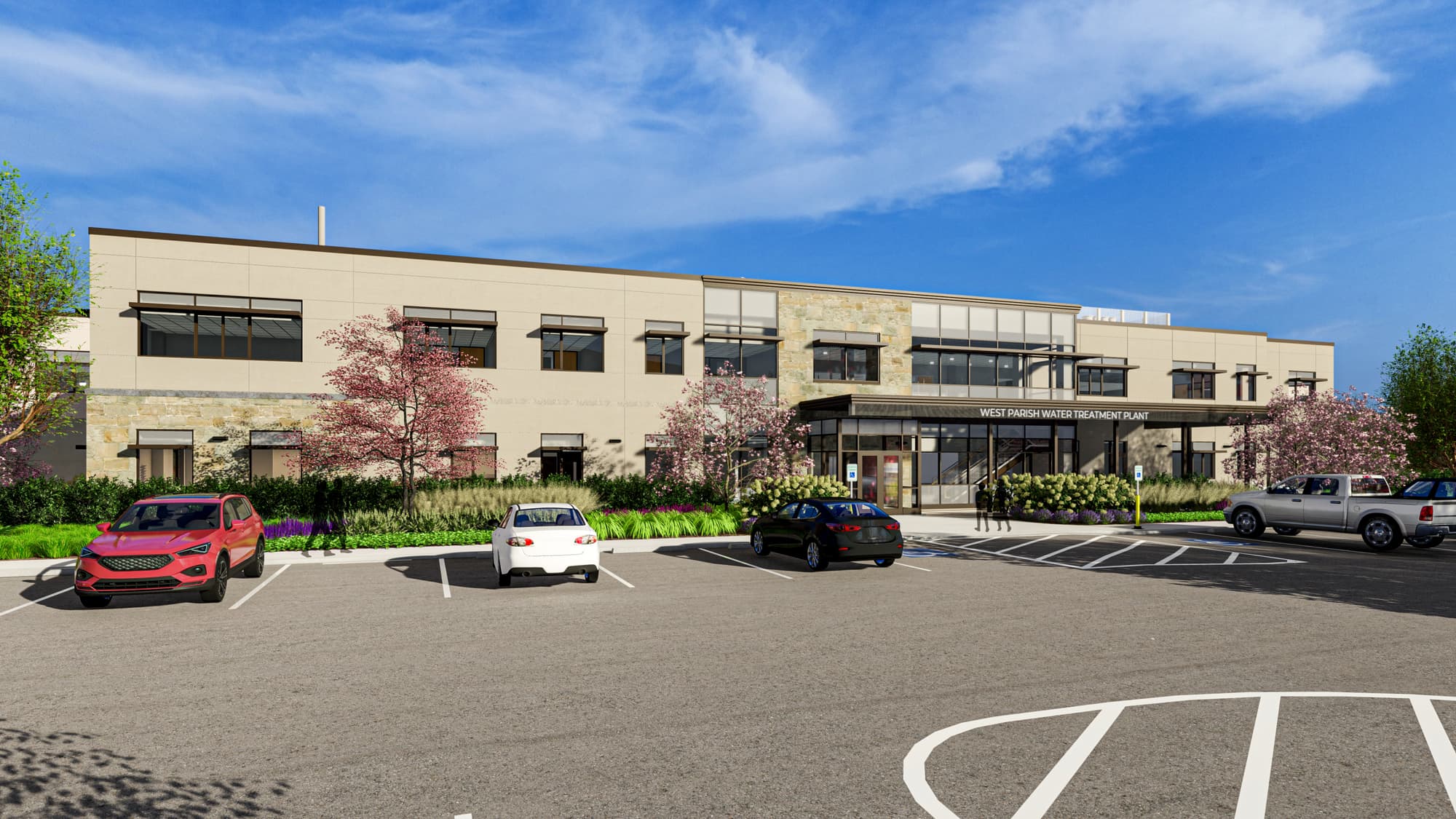 Springfield Front 1
