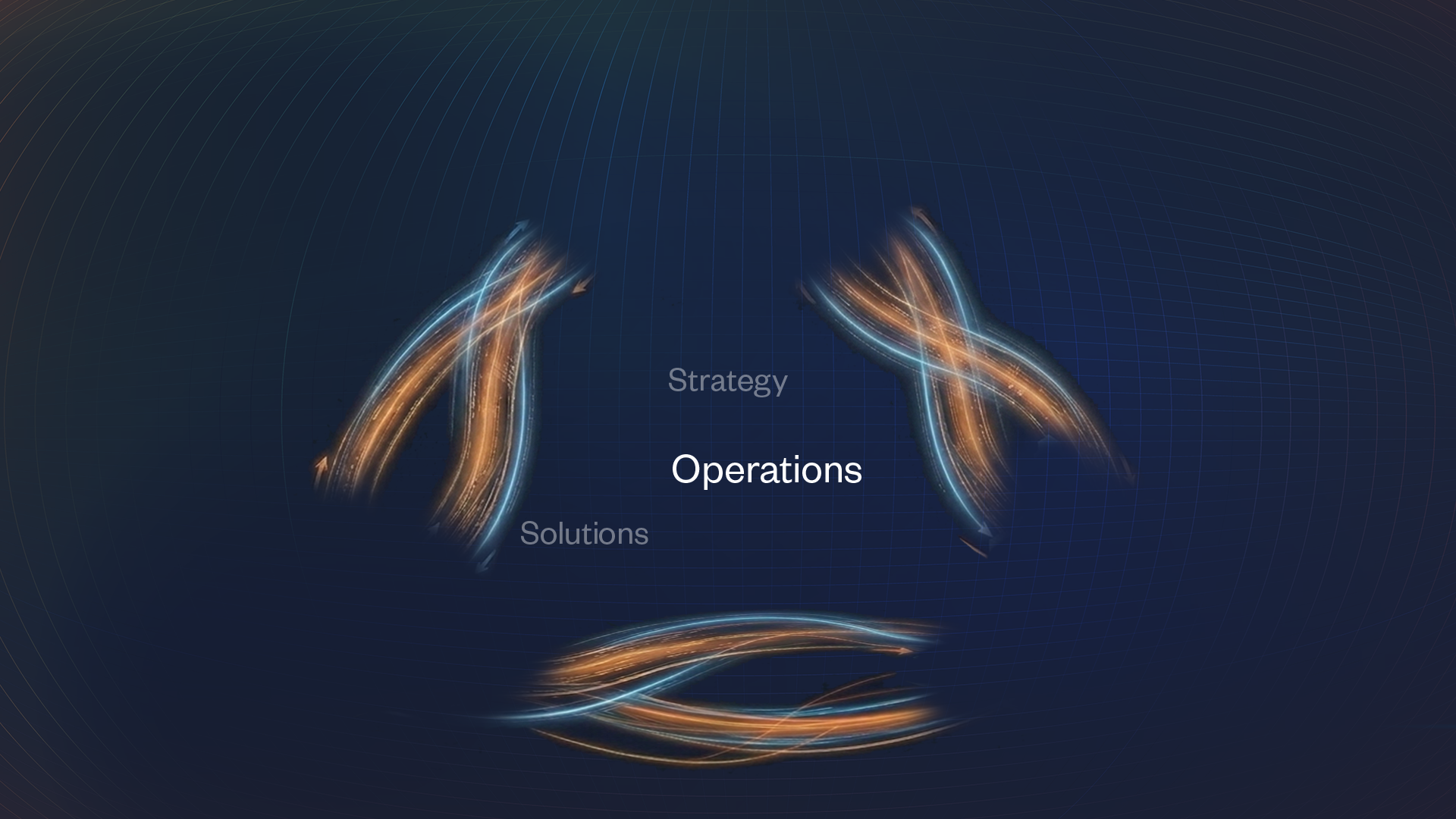 Koley Datatech Hazen and Sawyer | Operational DataTech